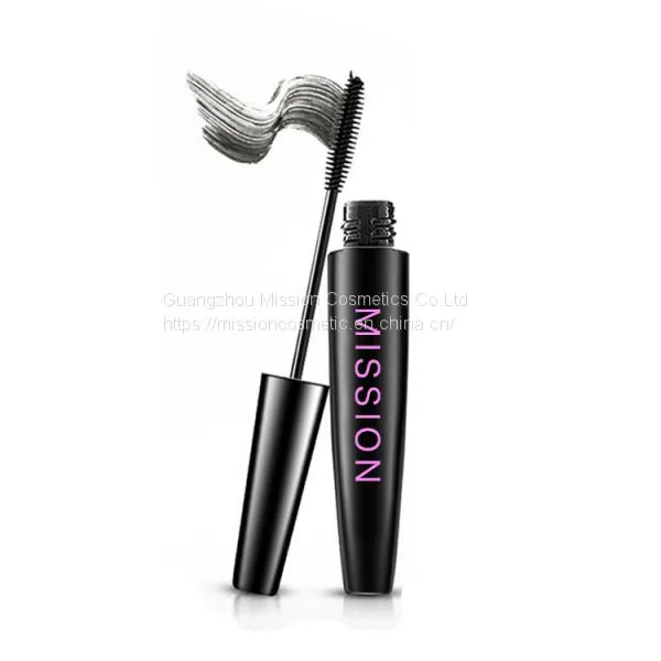 Brand Unique Design Volumizing Lengthening Mascara photo-3
