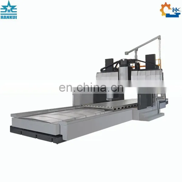 International Indexing Table CNC Lathes Metal Okuma Machine photo-6