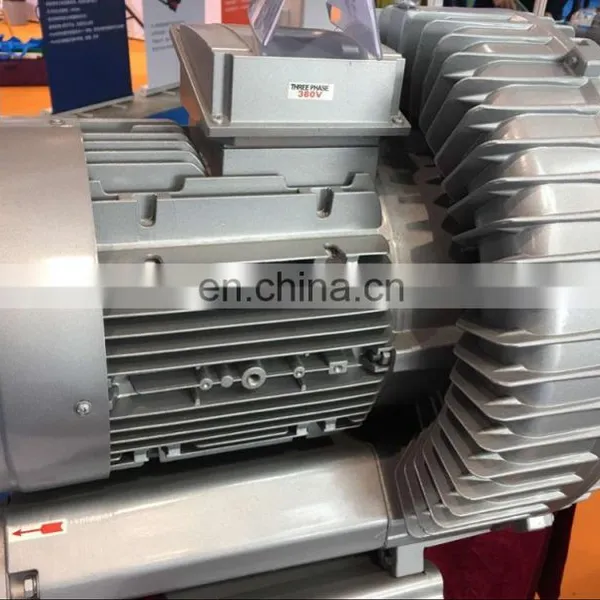 600mm Industrial High Pressure Clean Air Knife for Dust Removal photo-7