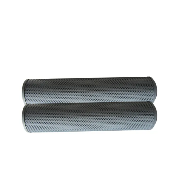Hydraulic System Lube Oil Filter NX-40010 photo-3