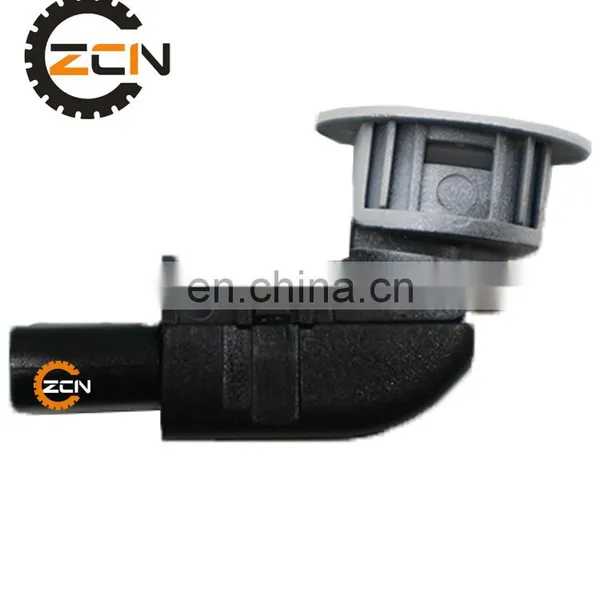 89341-50011-A1-CO PDC Parking Sensor photo-4