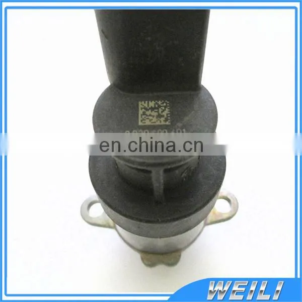 0 928 400 691 97008 SCV Diesel Fuel Pressure Control Valve Regulator for E87 E90 E60 E63 E65 X3 X5 X6 photo-3