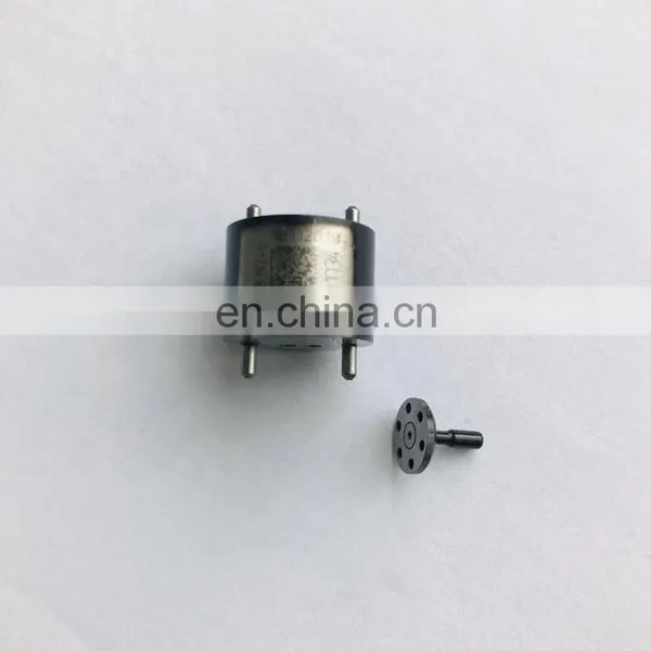 9308-621c Common Rail Injector Control Valve photo-3