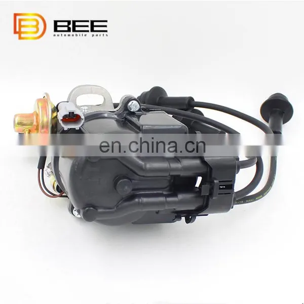 High Performance Electronic Ignition Distributor For TO-YOTA 3Y 19030-72080 19030-78151-71 19030-73010 19030-71100 FDW-495Z photo-3