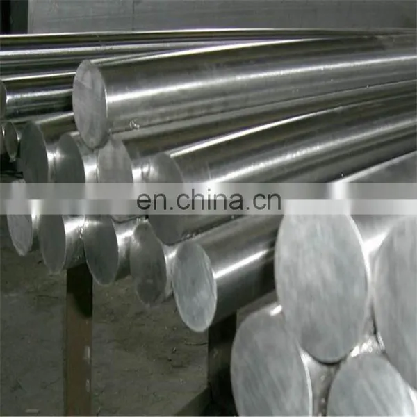 NS S21800, Nitronic 60 Round Bar photo-3