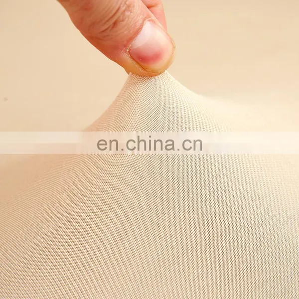 Premium Water Repellent Sofa Cover High Stretch Couch Slipcover Super Soft Jacquard Fabric Couch Cover Waterproof photo-5