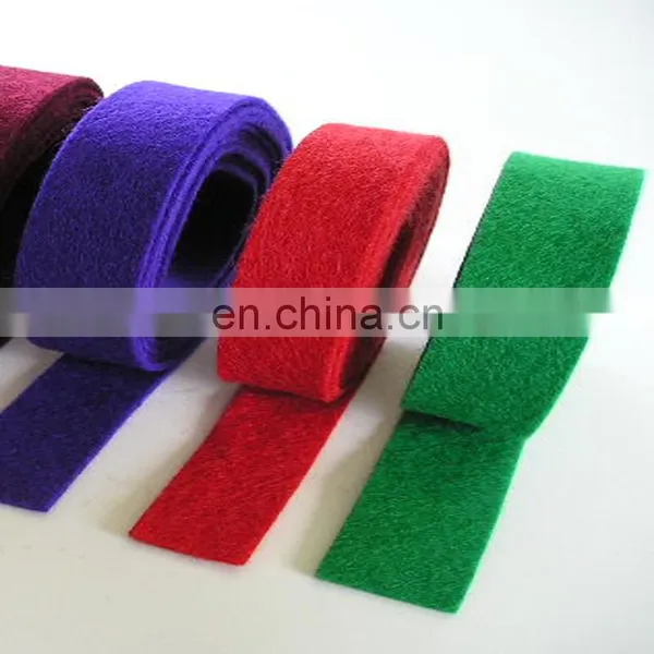 Felt Strips for Furniture 2019 Hot Sales photo-6