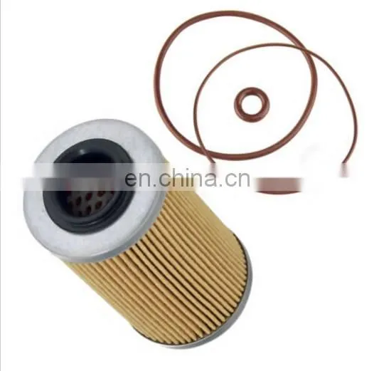 Piston Rings Kits 6et-11631-00 for 1800cc 1.8l Yamaha 1800 Super Charged Piston Kit PWC 010-873-04PK 25mm OEM 6S5-11631-10-B0 photo-5