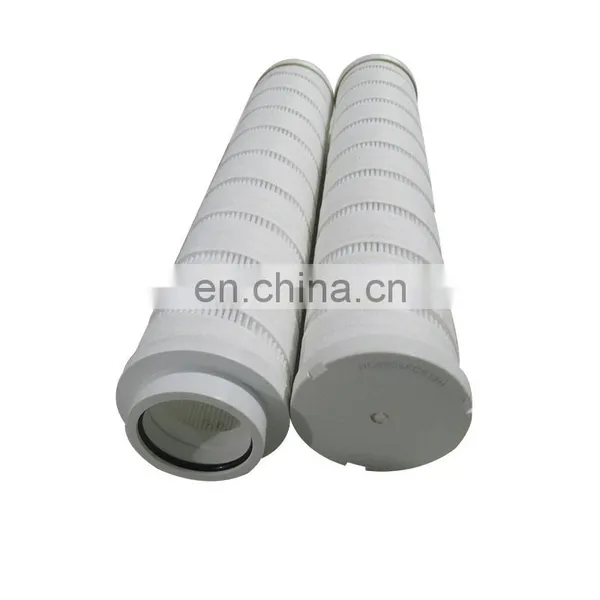 Filter Cartridge Hc8304fkn39h Supply Filter Element photo-6