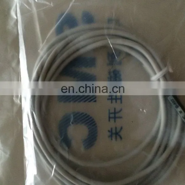 SMC Type D-A93 Magnet Reed Switch for Pneumatic Cylinder photo-2