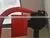 Tree Planting 14inch Hole Digger Earth Auger photo-3