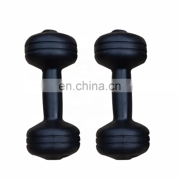 Multi Function Folding Adjustable Abdominal Bench High Quality Abdominal Exercise Machine photo-4