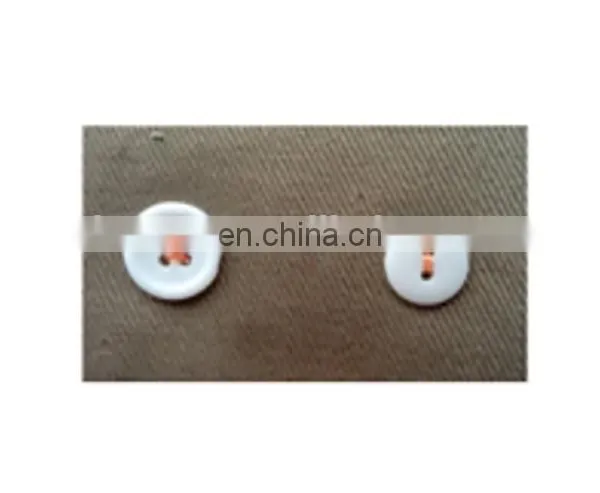 MC 1903A Electronic Direct Drive Button Sewing Machine photo-2