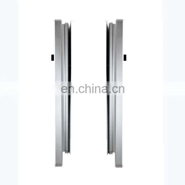 Face Recognition and Temperature Measurement Integrated Machine photo-6