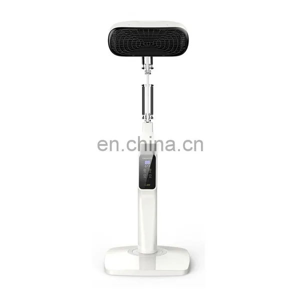 Far Infrared Therapy Devices for Back Pain photo-5