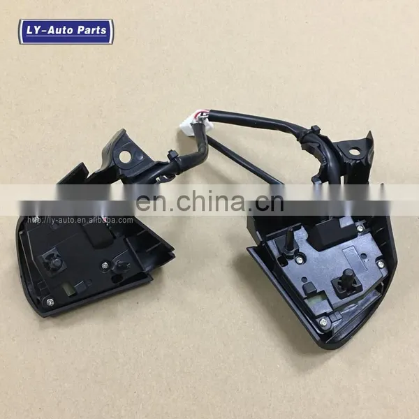 STEERING PAD SWITCH FOR TOYOTA COROLLA 84250-02230 photo-2