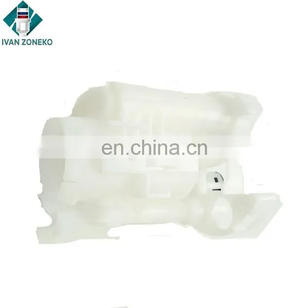 Good Quality Fuel Filter 23300 21010 233000A020 233000D030 233000D060 23300-21010 2330021010 For Toyota photo-2