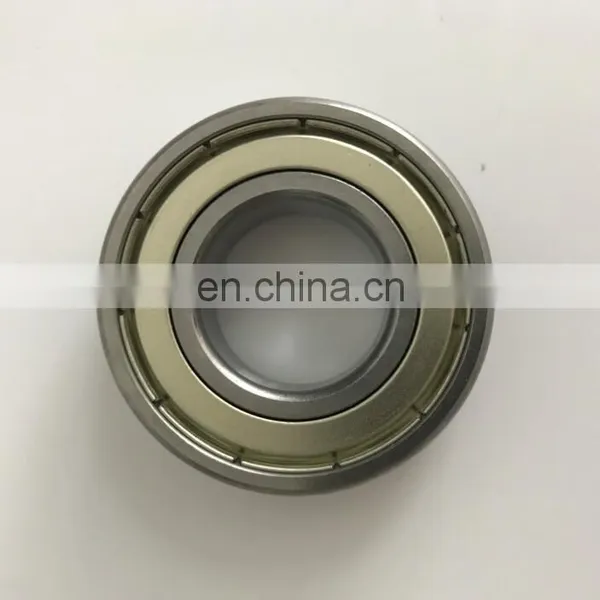Chinese OEM Bicycle Diameter 600 rs 6004 2rs 6004 rs 6004z Deep Groove Ball Bearing Sizes 65bc03j30x Bearing photo-6