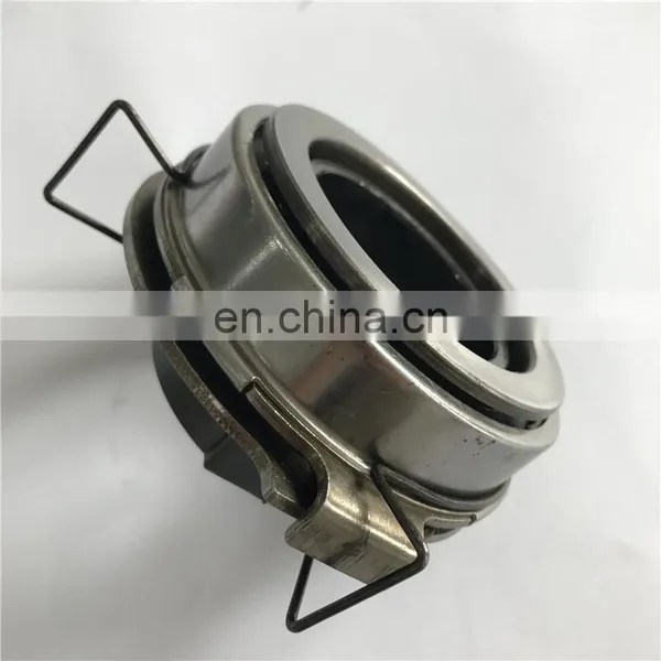 Gearbox Bearing Puller 6308-2RS for ISUZU ELF JMC J116 E3 Use photo-5