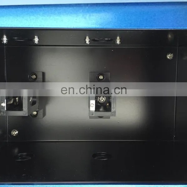 Laboratory UV Visible Double Beam Spectrophotometer photo-7