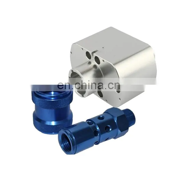 Stainless Steel Sheet Metal Cnc Turning Tool Holders Types Machining Milling Manufacturing Parts Component Manufacturer Oem photo-3
