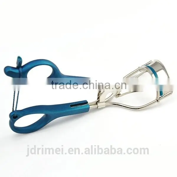 Beauty Make up Product Eyelash Curler photo-4
