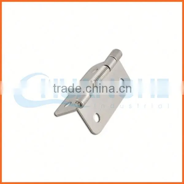 Trade Assurance Metal Box Spring Hinge photo-6