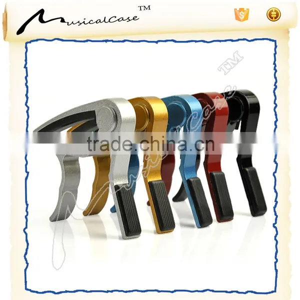 We Sale Ukulele Capo