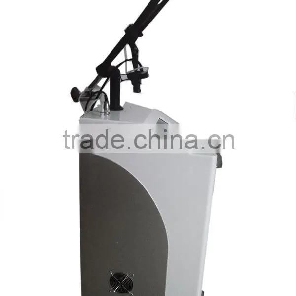 Best Low Price Co2 Laser Machine, Professional Low Price Co2 Laser Machine photo-2