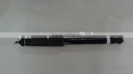 Shock Absorber 52610-TS6-H01 Rubber Shock Absorber photo-2