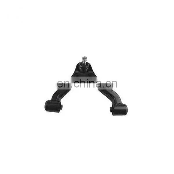AUTO PARTS Upper Control Arm For Hilux Kun15 Kun122 2008-2020 OEM :48610-0K010 48630-0K010 photo-4