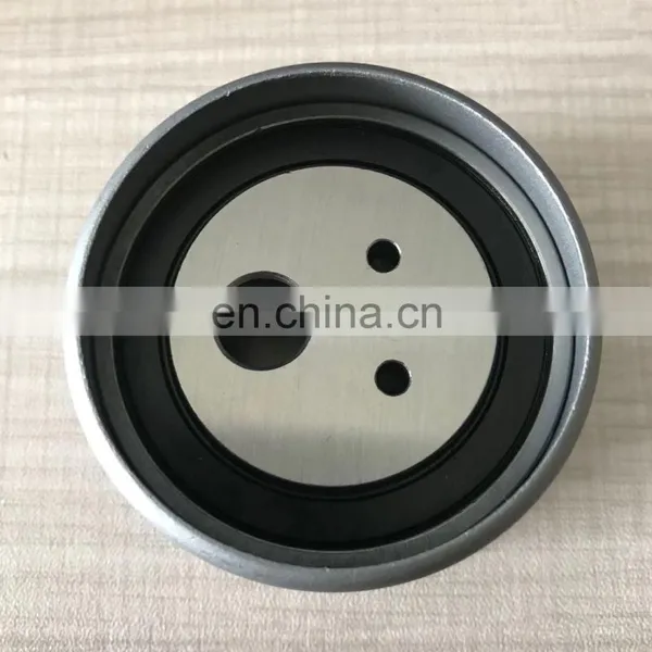 Timing Belt Tension Pulley MD169592 FOR Carisma Dion Mirage Pajero Pinin photo-2