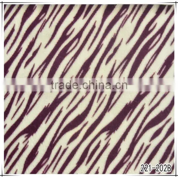 High Quality Fabric Color Combinations For Sofa Set photo-3