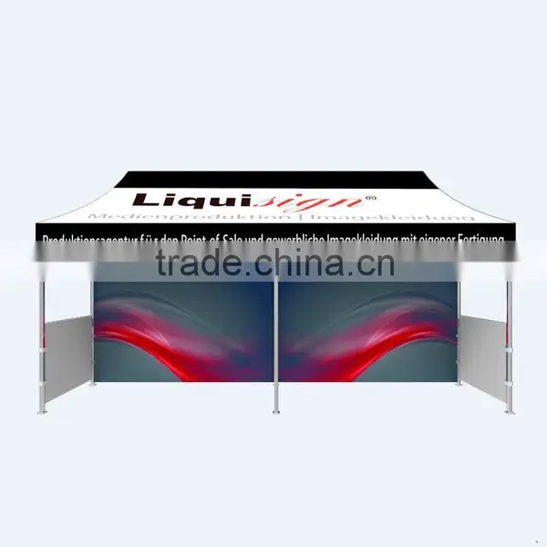 AlitExpo 3x3 3x4.5 3x6 10x10 10x15 10x20 Tent /aluminum Pop up Event Tent Canopy Marquee, Event Tent Canopy Marquee,event Tent photo-3
