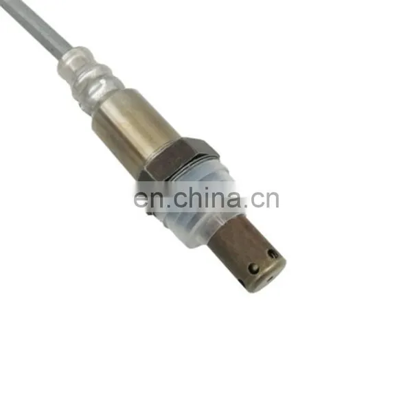 1588A144 Hot Selling Auto Oxygen Sensor for Mitsubishi Lancer Outlander photo-5