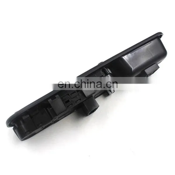 100010255 Bettery Power Window Switches 6554.QG For Peugeot 207 Citroen photo-4