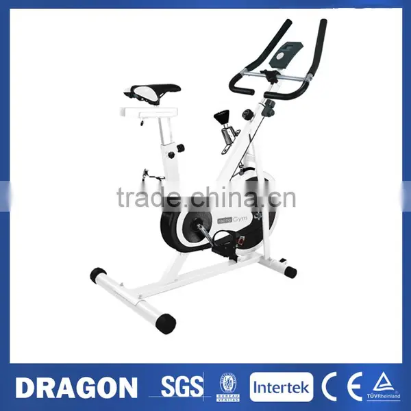 Hot Sales Magnetic Chain Bike MSB 462A Profession Manufactory
