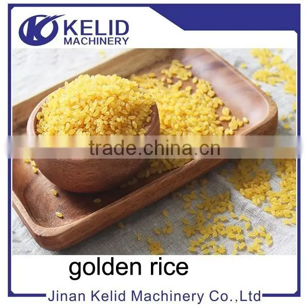 New Condition High Automatic Basmati Rice Making Line photo-6