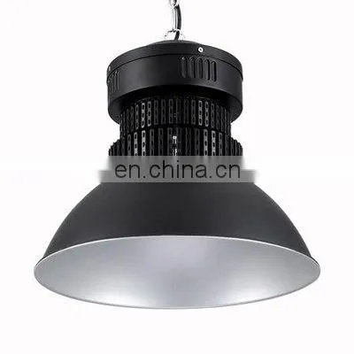 Hot Selling Cheap Aluminum Material IP66 Protective Index Linear High Bay Light