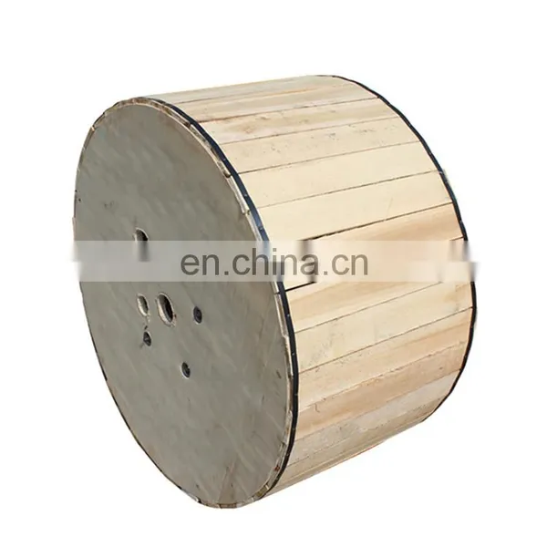 12 24 48 Core Price Cores Single Mode 12core Fibre 48core G652d Per Meter Span Optical Outdoor Adss Cable Fiber Optic photo-4