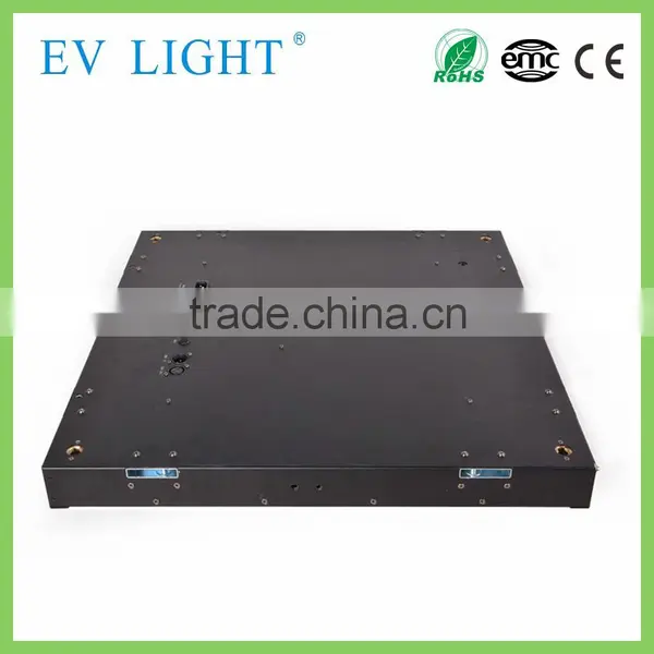 Guangzhou Factory 5x5 Matrix Led photo-4