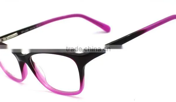 2016 New Year Glasses and Fashion Wenzhou Factory and for After 90's Boys and Girls photo-5