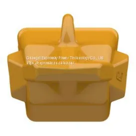 CAT336 Caterpillar Excavator Parts PENETRATION PLUS TIP 3814089 Cat Tip Cat OEM Parts in Indonesia photo-4