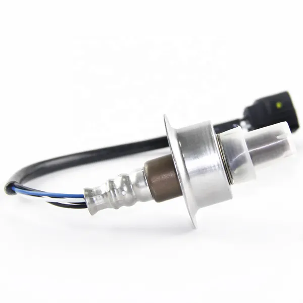 Haoxiang Auto New Material Oxygen O2 Lambda Sensor 36531-R60-A01 For Honda Accord HR-V photo-5