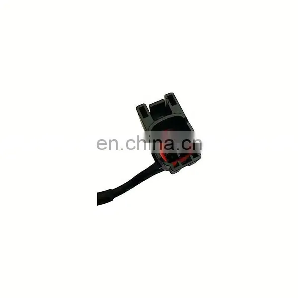 18213-62L00 Car Parts Oxygen Sensor Lambda for Suzuki ALTO 09-13 1.0 photo-3