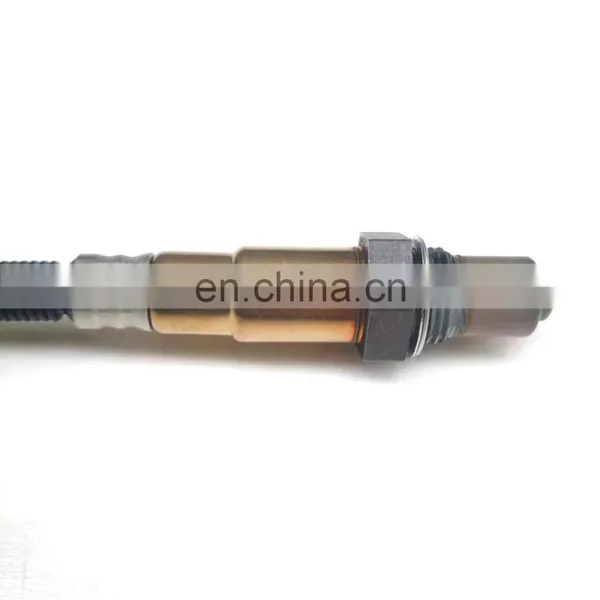 9A790626550 95560612821 95560612811 Brand New O2 Car Oxygen Sensor for Porsche CAYENNE 2002-2010 photo-2