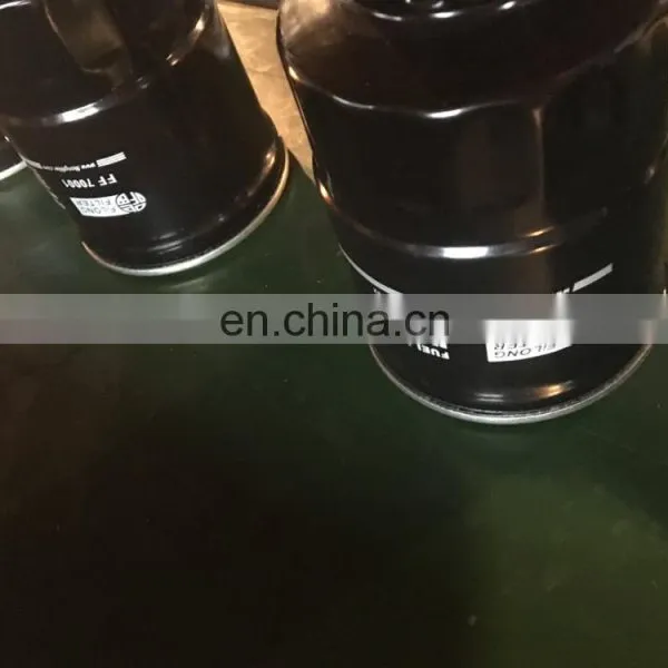 FILONG Manufacturer MITSUBIS PAJERO Fuel Filter Automobile FF-70001 MB220900 31973-44000 WK940/16 WK918x WK940/11x WK940/16x photo-3