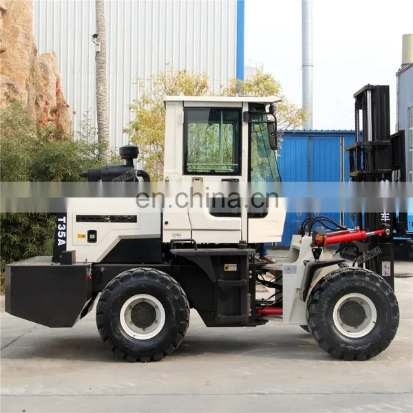 1-2 Tons Battery Mini Forklift Truck/new Electric Forklift/folklift photo-3
