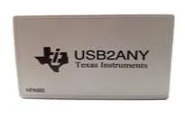 Texas Instruments USB2ANY Интегральные схемы (ИС)