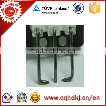 Infrared Gas Ignition Ceramics Ignition Electrode photo-5